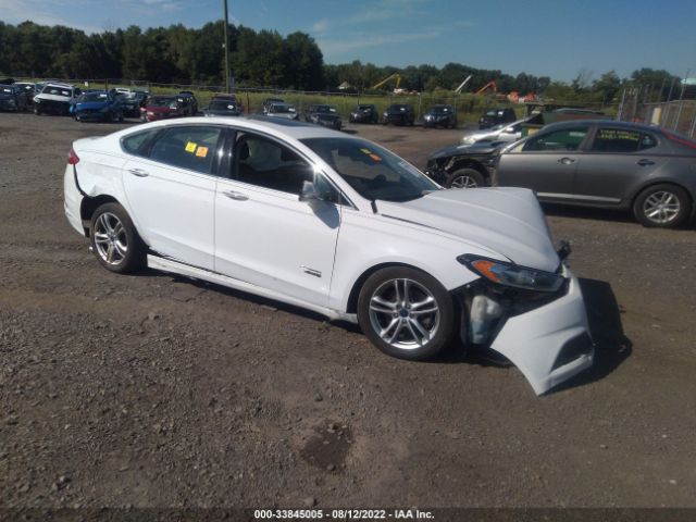 FORD FUSION ENERGI 2016 3fa6p0su5gr373380