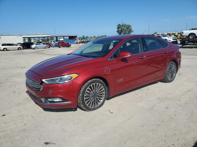 FORD FUSION 2017 3fa6p0su5hr118861