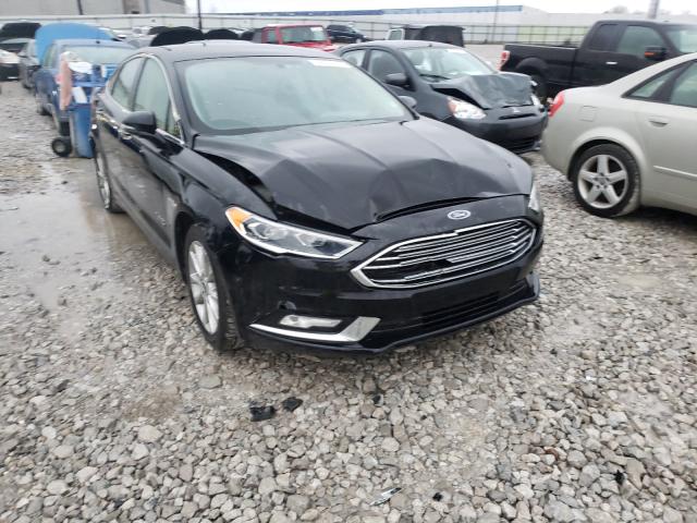 FORD FUSION TIT 2017 3fa6p0su5hr152007