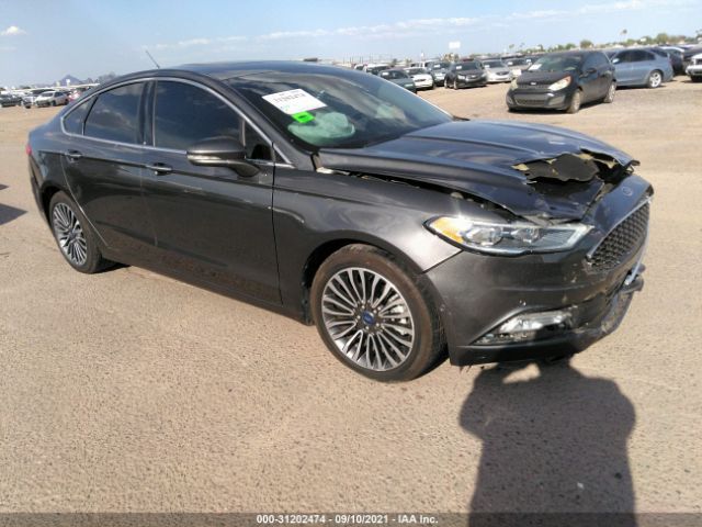 FORD NULL 2017 3fa6p0su5hr163797