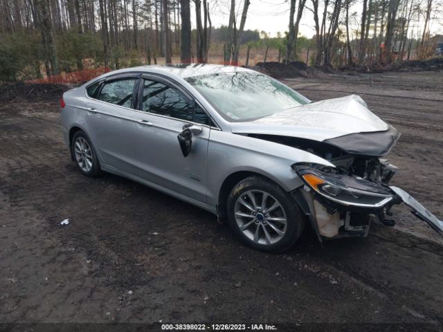 FORD FUSION ENERGI 2017 3fa6p0su5hr183483