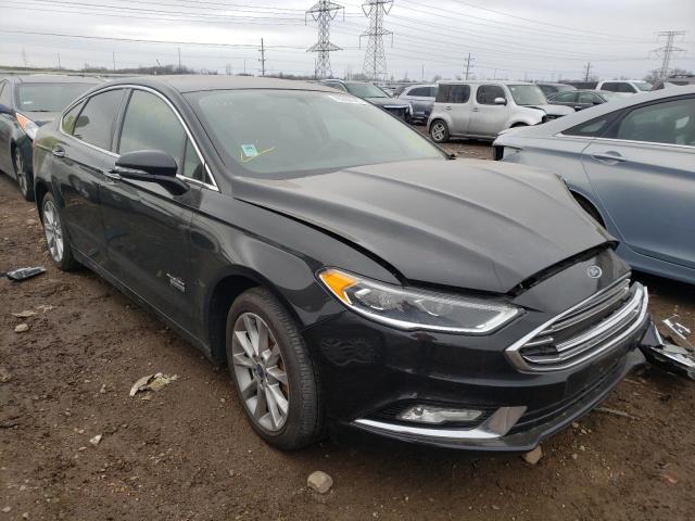 FORD FUSION TIT 2017 3fa6p0su5hr191387