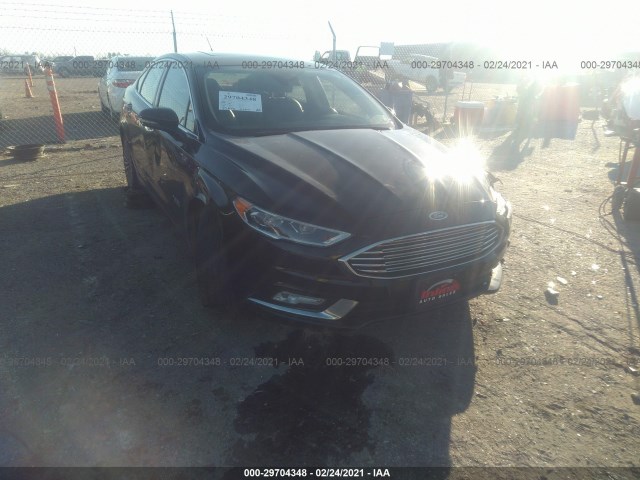 FORD FUSION ENERGI 2017 3fa6p0su5hr208303