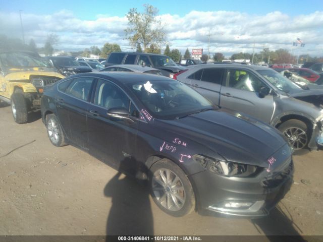 FORD FUSION ENERGI 2017 3fa6p0su5hr209385