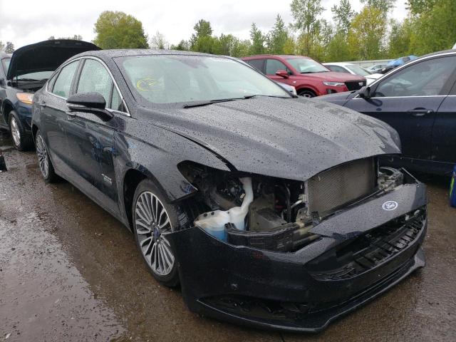 FORD NULL 2017 3fa6p0su5hr216112