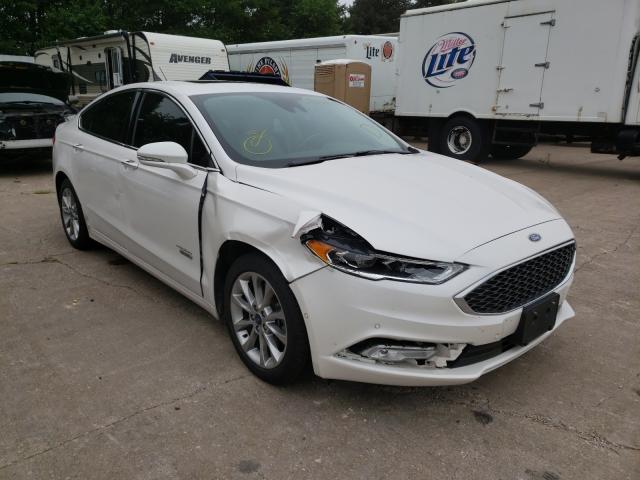 FORD FUSION TIT 2017 3fa6p0su5hr225926