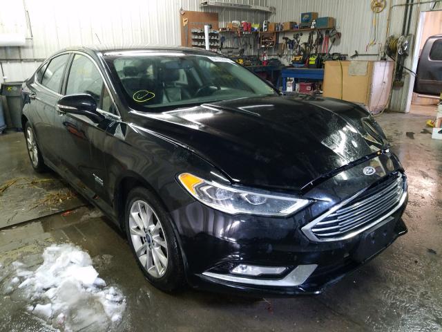 FORD FUSION TIT 2017 3fa6p0su5hr238868