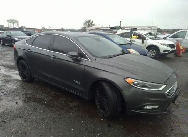 FORD FUSION ENERGI 2017 3fa6p0su5hr268470