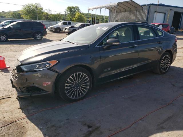 FORD FUSION 2017 3fa6p0su5hr313634