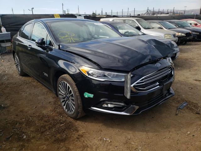 FORD FUSION TIT 2017 3fa6p0su5hr343734