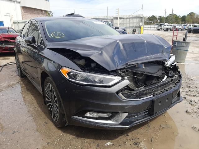 FORD FUSION TIT 2017 3fa6p0su5hr354538