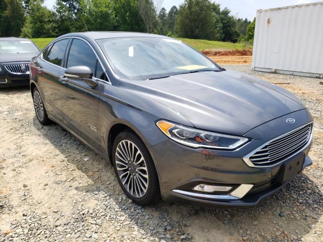 FORD FUSION TIT 2017 3fa6p0su5hr354667