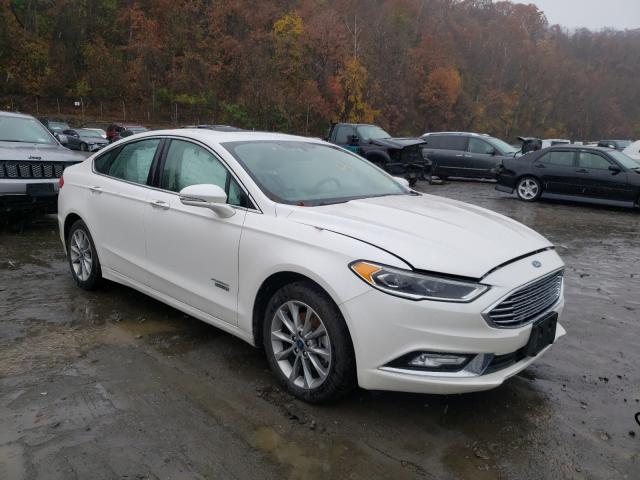 FORD NULL 2018 3fa6p0su5jr105906