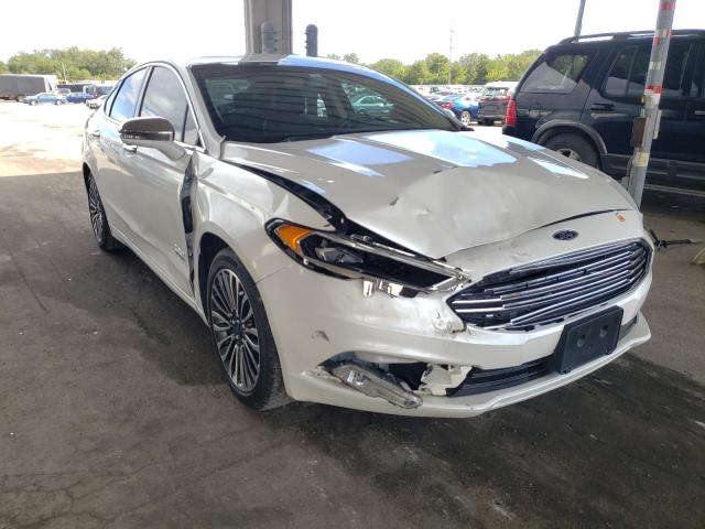 FORD FUSION TIT 2018 3fa6p0su5jr106053