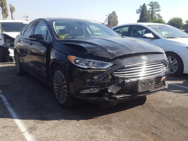 FORD NULL 2018 3fa6p0su5jr110314