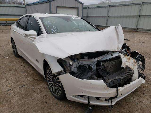 FORD FUSION TIT 2018 3fa6p0su5jr110913