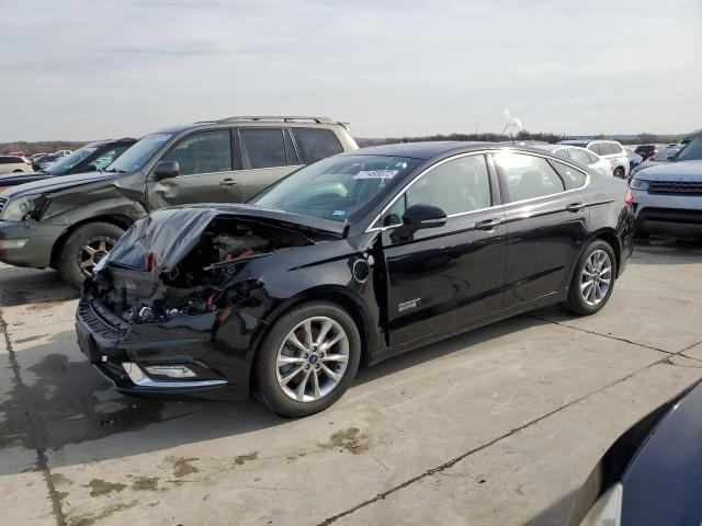 FORD FUSION 2017 3fa6p0su5jr123497