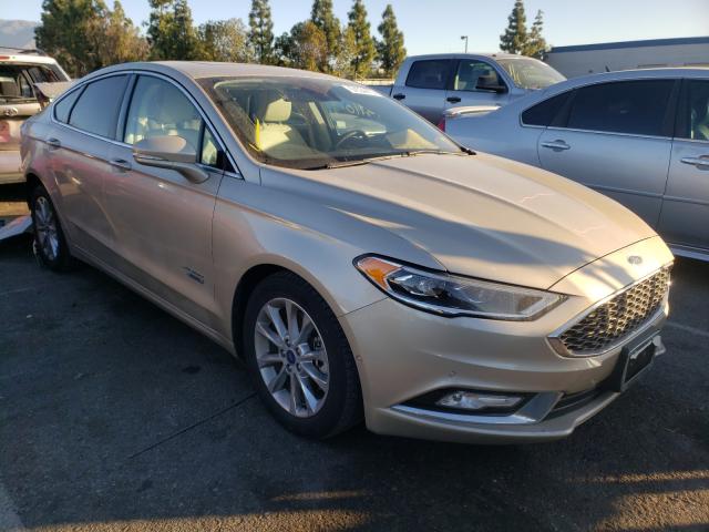 FORD FUSION TIT 2018 3fa6p0su5jr150408