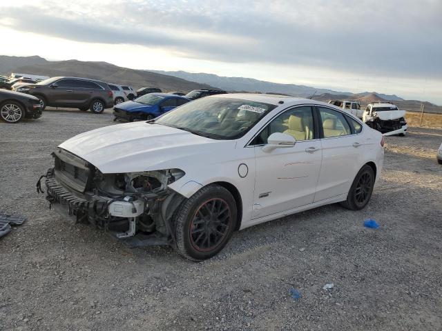 FORD FUSION TIT 2018 3fa6p0su5jr150585