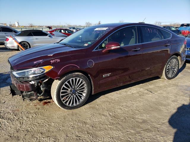 FORD FUSION TIT 2018 3fa6p0su5jr173932