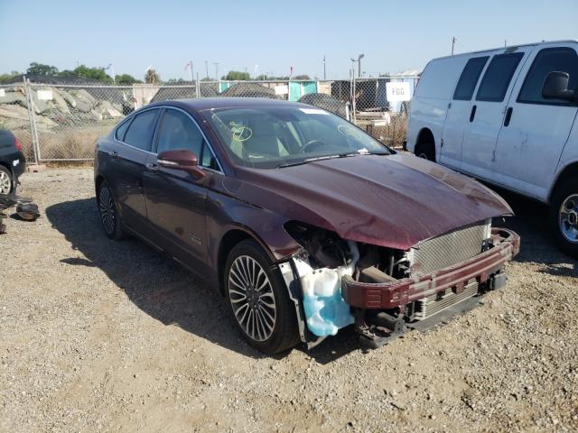 FORD FUSION TIT 2018 3fa6p0su5jr225222