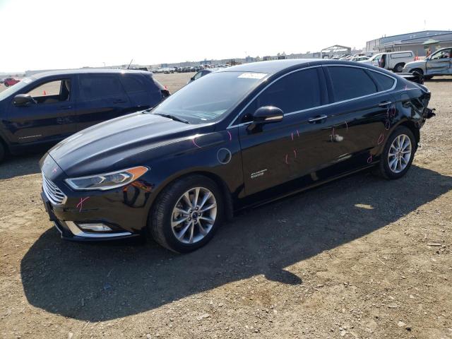 FORD FUSION TIT 2018 3fa6p0su5jr246152