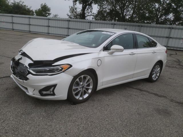 FORD FUSION TIT 2019 3fa6p0su5kr144044