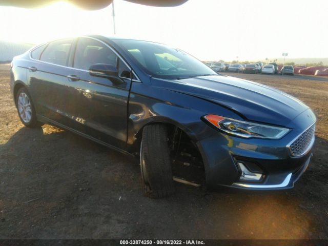 FORD FUSION ENERGI 2019 3fa6p0su5kr154749