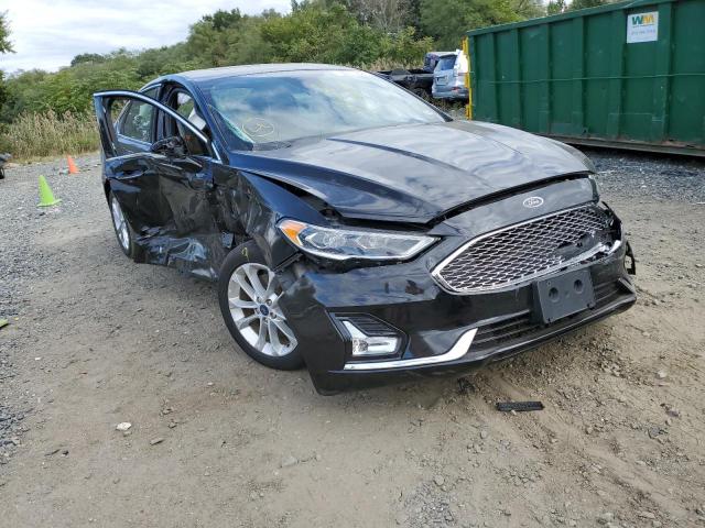 FORD FUSION TIT 2019 3fa6p0su5kr162964