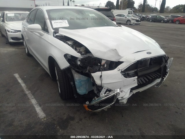 FORD FUSION ENERGI 2019 3fa6p0su5kr174256