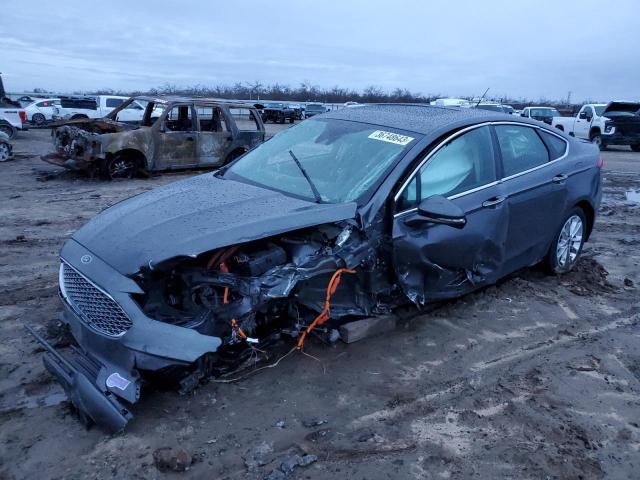 FORD FUSION TIT 2019 3fa6p0su5kr177884