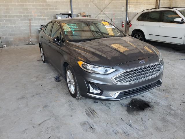 FORD FUSION TIT 2019 3fa6p0su5kr185239