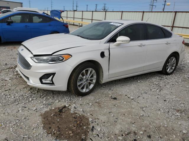 FORD FUSION TIT 2019 3fa6p0su5kr198279