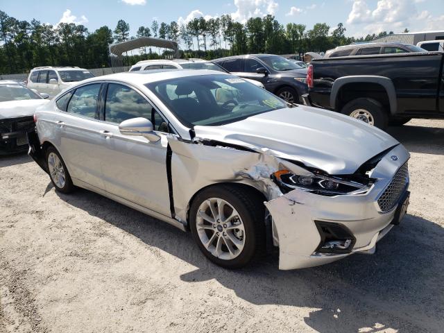 FORD FUSION TIT 2019 3fa6p0su5kr212441