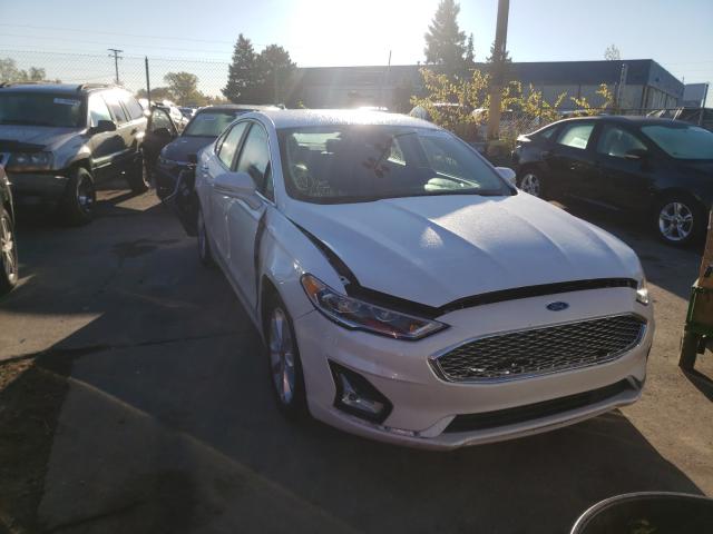 FORD NULL 2019 3fa6p0su5kr215162