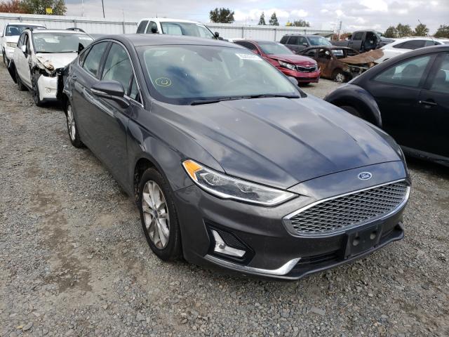 FORD NULL 2019 3fa6p0su5kr216537