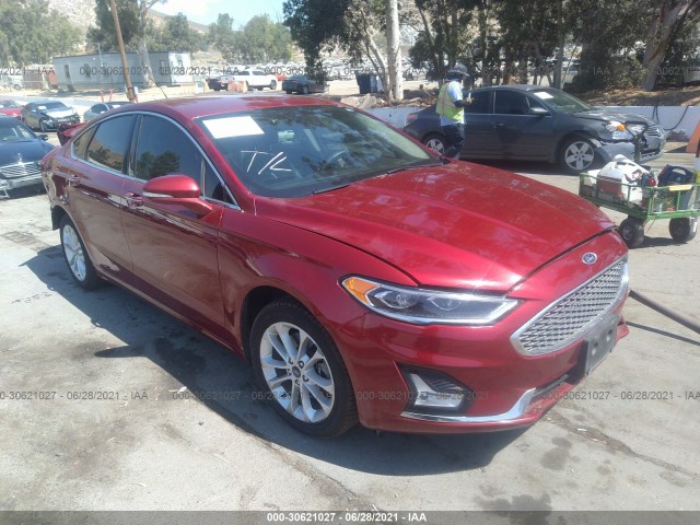 FORD FUSION ENERGI 2019 3fa6p0su5kr232608