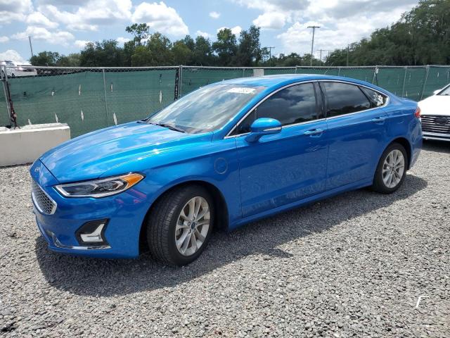 FORD FUSION 2019 3fa6p0su5kr233015