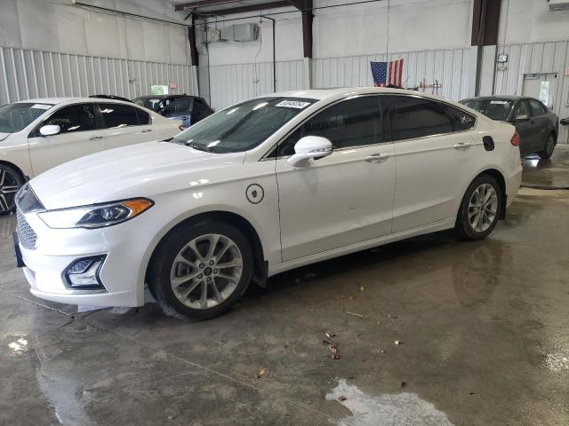 FORD FUSION 2019 3fa6p0su5kr236318