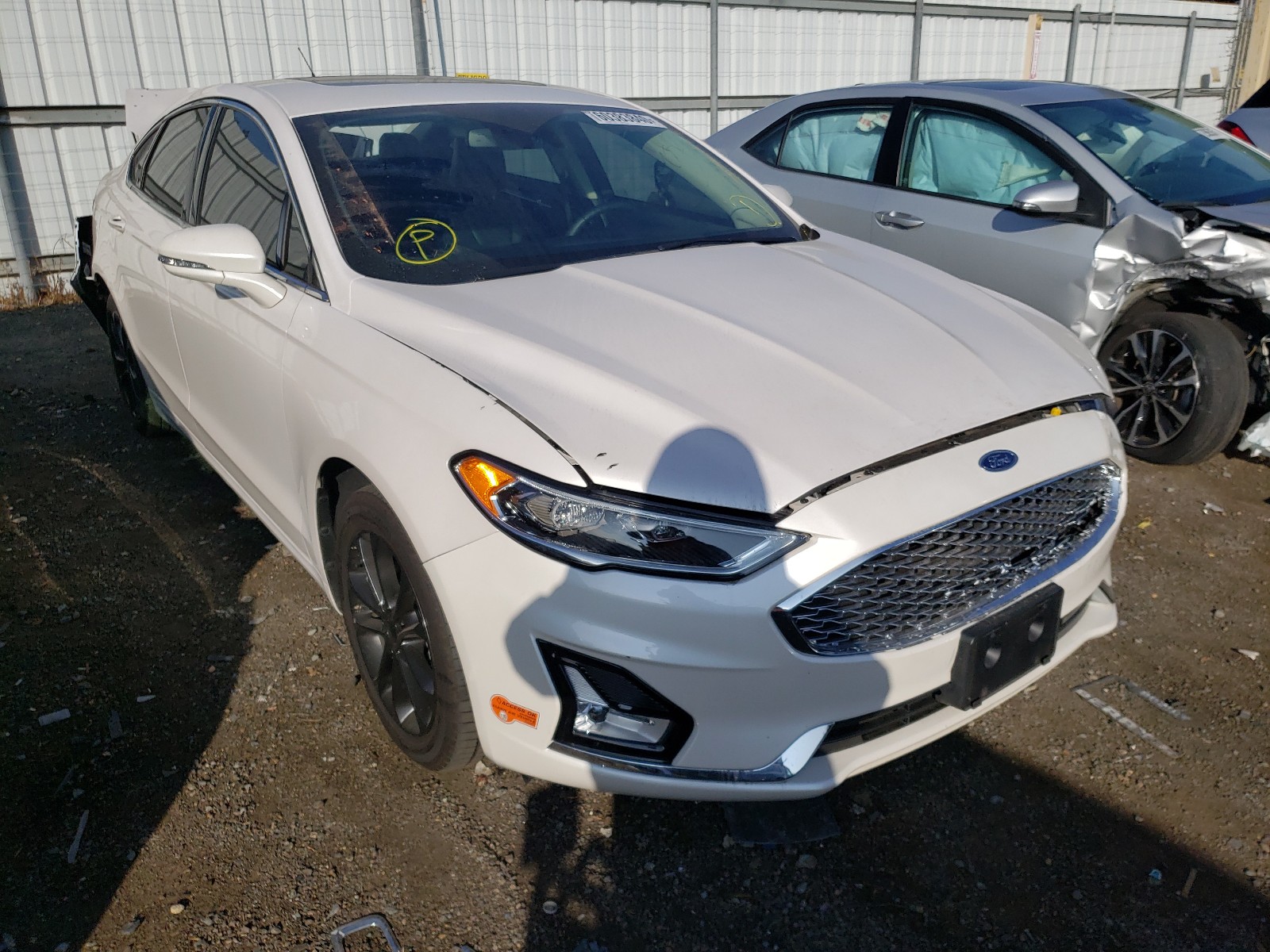 FORD FUSION TIT 2020 3fa6p0su5lr113085