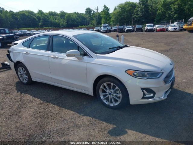 FORD FUSION 2020 3fa6p0su5lr121381