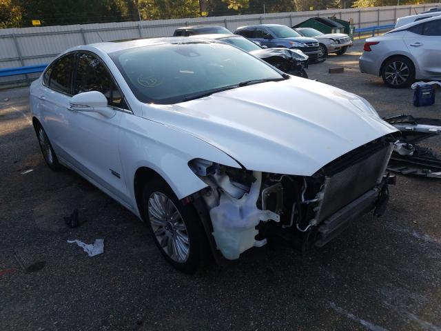 FORD NULL 2013 3fa6p0su6dr254393