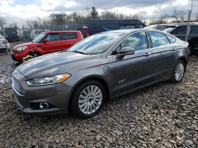 FORD FUSION TIT 2013 3fa6p0su6dr295526