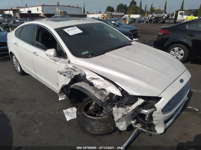 FORD NULL 2013 3fa6p0su6dr296871