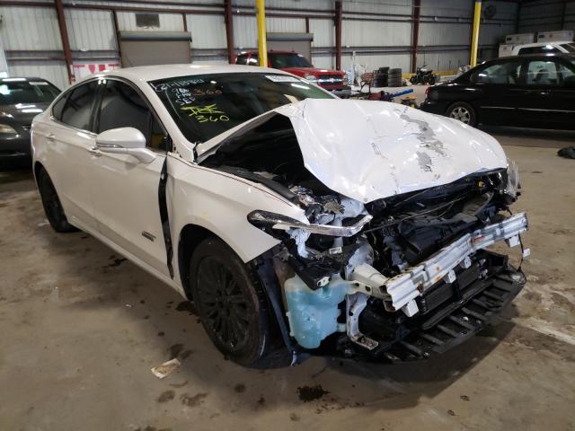 FORD FUSION TIT 2013 3fa6p0su6dr318819