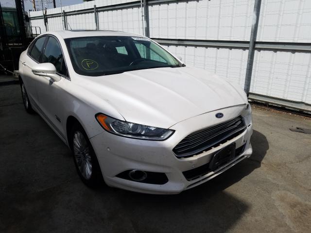 FORD NULL 2013 3fa6p0su6dr332266