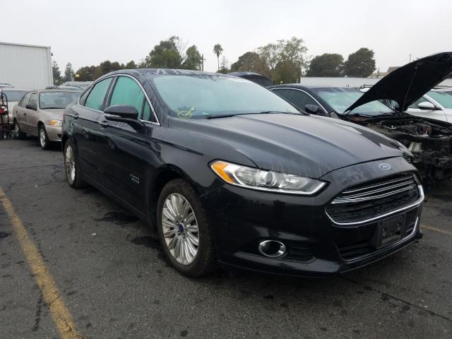 FORD FUSION TIT 2013 3fa6p0su6dr351481