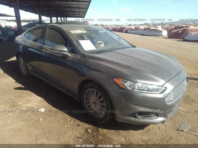 FORD FUSION ENERGI 2013 3fa6p0su6dr365820