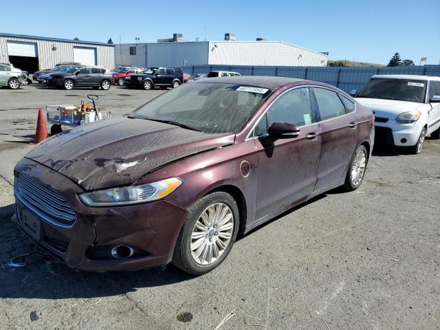 FORD FUSION TIT 2013 3fa6p0su6dr373853