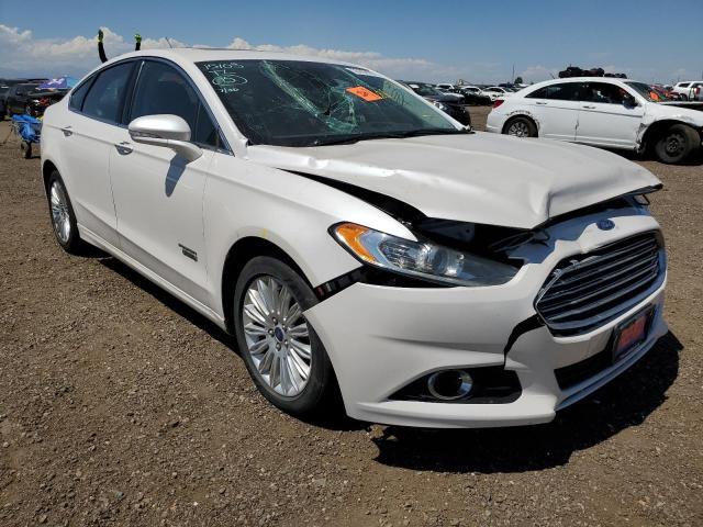 FORD FUSION TIT 2014 3fa6p0su6er129055